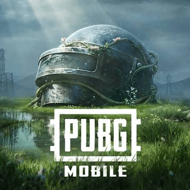Top up PUBG Mobile UC di ORVIXA GAMING